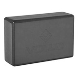 Vollo
