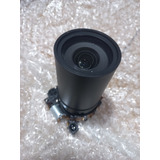 Sx400is