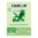 Canson