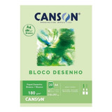 Canson