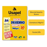 Usapel
