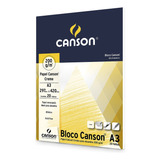 Canson