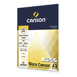 Canson