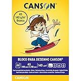 Canson