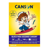 Canson