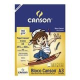 Canson