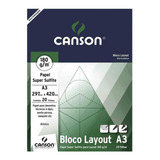Canson