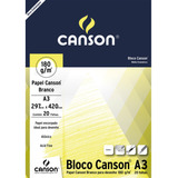 Canson