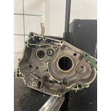 Bloco Do Motor Honda Cbx 250 Twister Ld Da Numeração C Nota