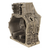 10hp