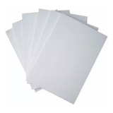 Bloco Eps P Forro Tipo1 1cm 10mm 30un 15m Anti Chamas