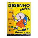 Folhas