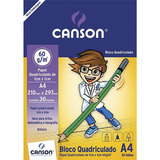 Canson
