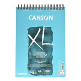 Canson