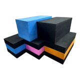 22x12x8