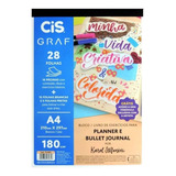 Cis