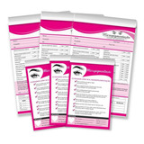 Microblading