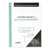 Quadriculado