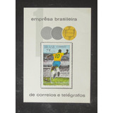 Pelé