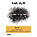 Canson