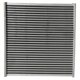 Bloco Intercooler Mercedes Benz 1318 4 3 12v 2003 A 2004