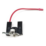 Bloco Junção Cabo Positivo Bateria Gm 94771068