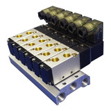 24vcc