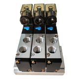 220vca