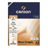 Canson