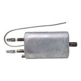 Bloco Maquina Fumaça 1000w 127v Mr3290