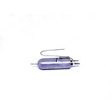 Bloco Máquina Fumaça 400w 127v Mr1530