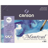 Canson