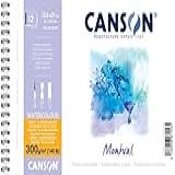 Canson