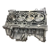 Bloco Motor 1 3 C Pistão E Anéis Argo Strada Pulse Original