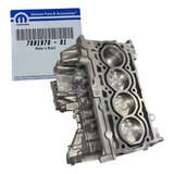 Bloco Motor 1 3 Com Pistao E Aneis Original Mop Fiat Cronos