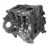 Bloco Motor 3cc Com Pistões Fiat Argo 2018 A 2024
