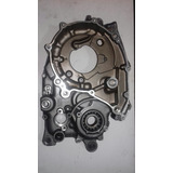 Bloco Motor Carcaça Mt 03 2008 Xt 660 Yamaha S numero