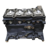 7087096