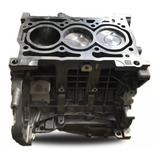 Bloco Motor Com Pistões Original Fiat Argo Mobi Uno 1 0 3cc