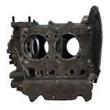 Bloco Motor Fusca Kombi As41 Original Volkswagen