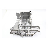 Bloco Motor Inferior Suzuki Gsxr 750 Srad Srad 750 05 06 303