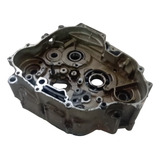 250cc