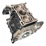 Bloco Motor Parcial Original Novo Ka 1 0 3 Cil 2014 A 2021 D