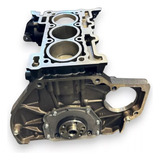 Bloco Motor Parcial Original Novo Ka 1 0 3 Cil 2014 A 2021