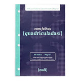 Quadriculado