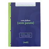 Pauta