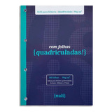 Folhas