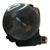 Bloco Optico Camera Digital Pl20 Preto Ad97 19891a