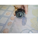 Funcionando