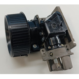 Bloco Optico Completo Sem Chip Dmd LG Bs254